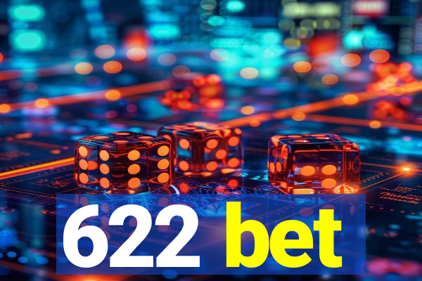 622 bet